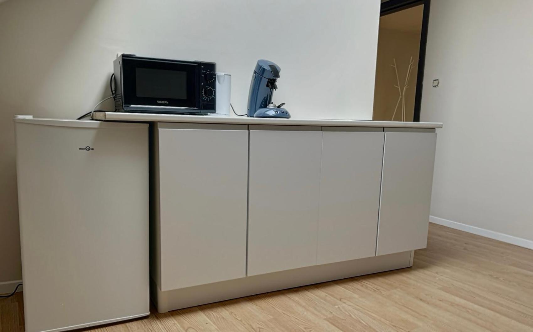 Jumet 242 A Bruxelles-Charleroi-Airport 아파트 외부 사진